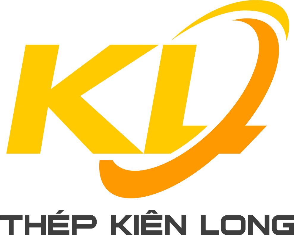 CÔNG TY TNHH XUẤT NHẬP KHẨU THÉP KIÊN LONG