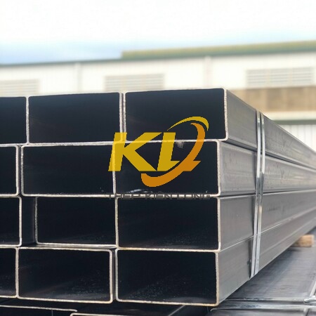 THÉP HỘP 45X75X4MM/4LY