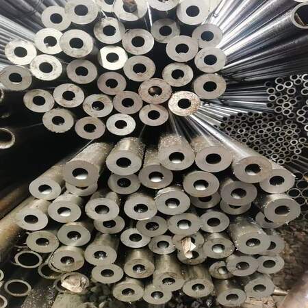 THÉP ỐNG ĐÚC PHI 76X5.16MM NHẬP KHẨU NHẬT BẢN