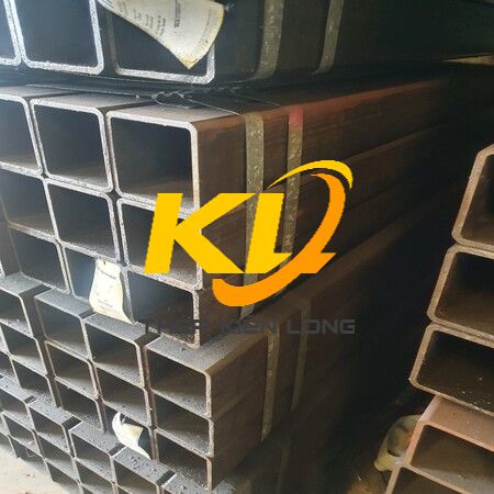 THÉP HỘP ĐEN 175X175X10LY/10MM