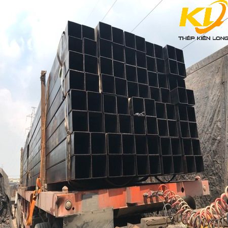 THÉP HỘP 75X75X6LY