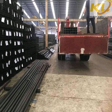 150X300 HỘP CHỮ NHẬT