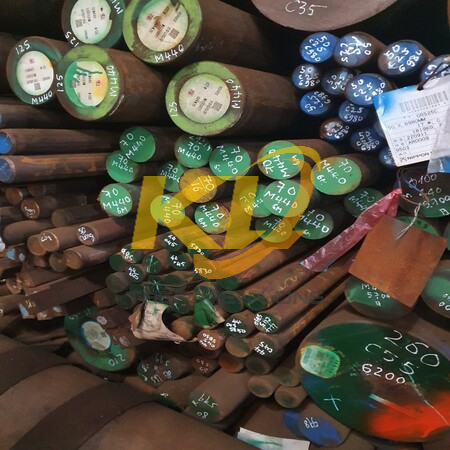 LÁP TRÒN ĐẶC SCR440