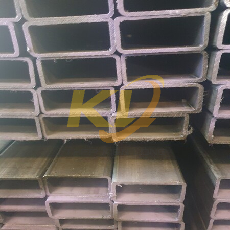 THÉP HỘP CHỮ NHẬT 60X120 DÀY 2LY/3LY/4LY/5LY/6LY/8LY