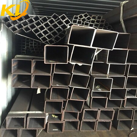 THÉP HỘP 120X120X4MM