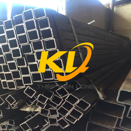 THÉP HỘP VUÔNG 30X30X2