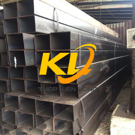 THÉP HỘP 100X250X12LY/12MM