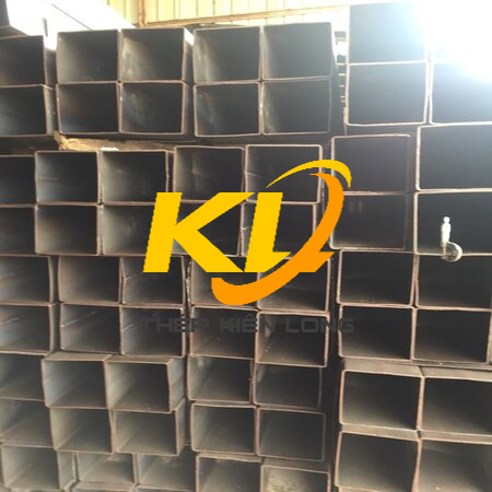 THÉP HỘP VUÔNG 175X175X6