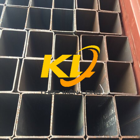 THÉP HỘP 300X300X8MM/8LI