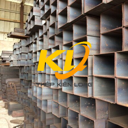 THÉP HỘP 200X300/HỘP CHỮ NHẬT 300X200