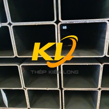 THÉP HỘP ĐEN 175X175X5MM/5LY