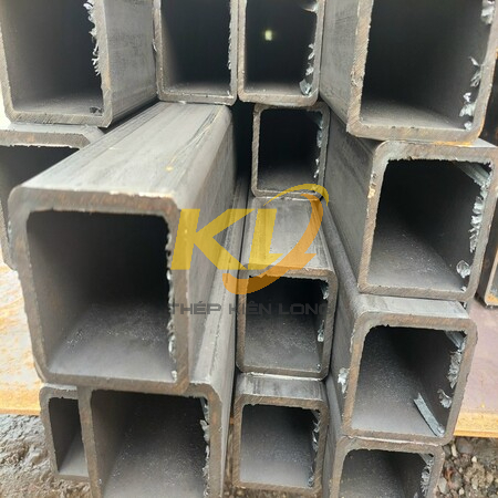 THÉP HỘP 200X300X14LY/14MM