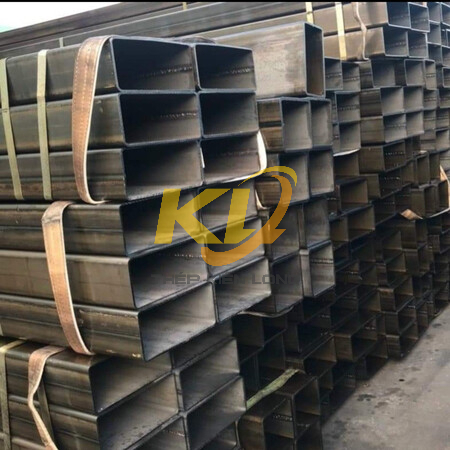 THÉP HỘP 200X300X8MM, THÉP HỘP CHỮ NHẬT 200X300X8LI