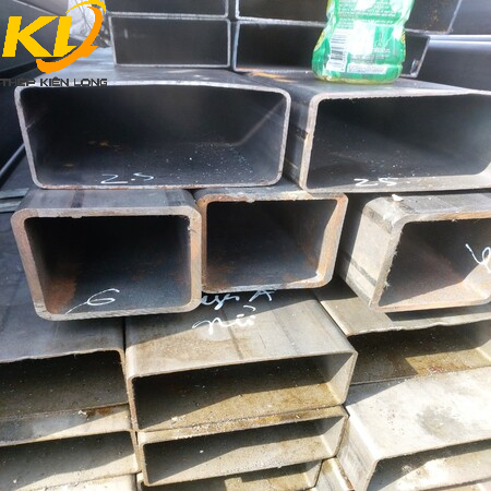 THÉP HỘP 70X140X3MM