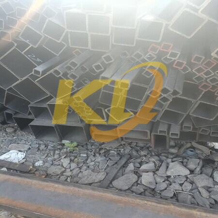 THÉP HỘP 30X60X3LI/3LY