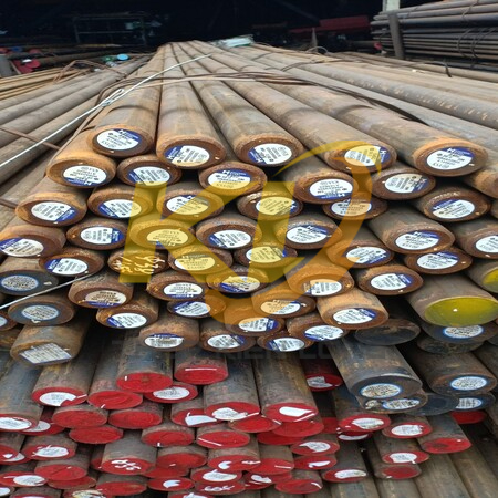 THÉP TRÒN ĐẶC AISI1045/1.1191/C45/S45C