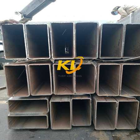 THÉP HỘP 250X300X10MM/ THÉP HỘP CHỮ NHẬT 250X300X10MM
