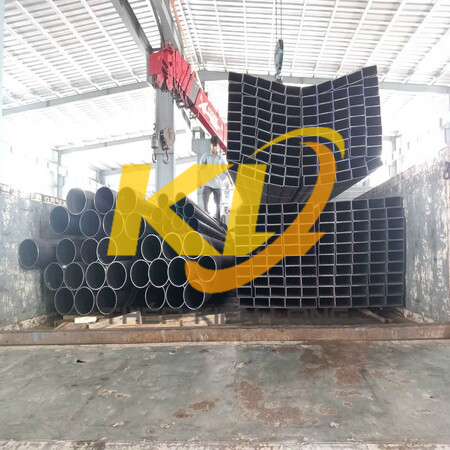 THÉP HỘP VUÔNG 90X90X1.8