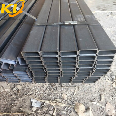 THÉP HỘP 40X80X5LY