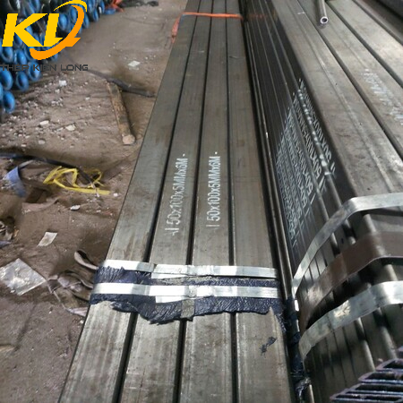 THÉP HỘP VUÔNG 120X120 DÀY 2LI/3LI/4LI/5LI/6LI/7LI/8LI/10LI/12LI