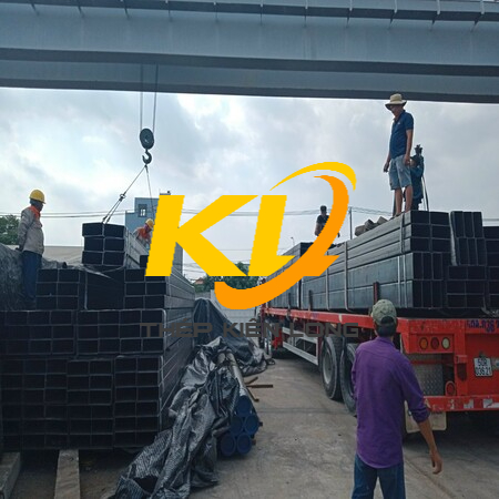 THÉP HỘP 200X300/300X200 DÀY 8LY/10LY/12LY/14LY