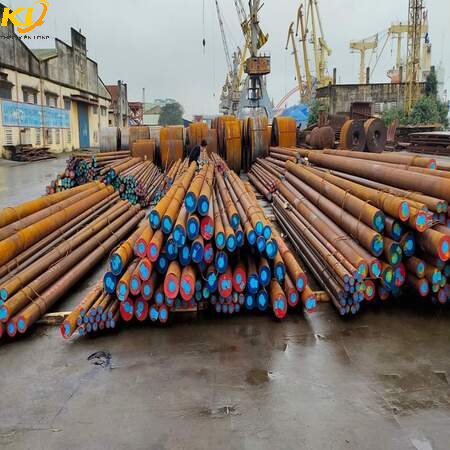 LÁP TRÒN ĐẶC SCM415 D170