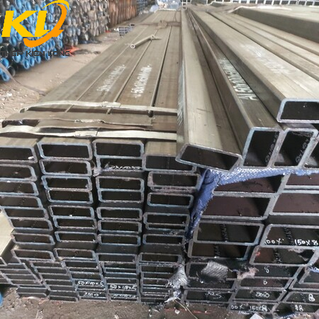 THÉP HỘP 70X140X4MM