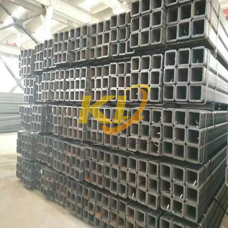 THÉP HỘP VUÔNG 150X150X10