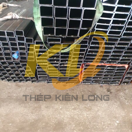 THÉP HỘP 75X150X10MM/10LY