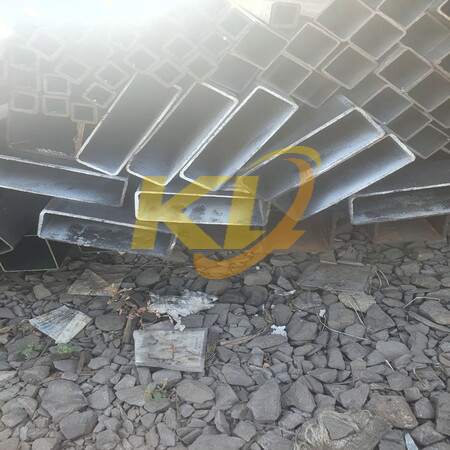 THÉP HỘP CHỮ NHẬT 60X120 DÀY 1,2LI/1,4LI/1,6LI/1,8LI/2LI/2,5LI/2,8LI/3LI/3,5LI/4LI/5LI/6LI/8LI