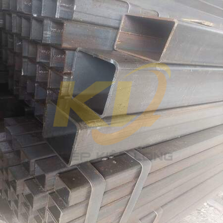 THÉP HỘP 80X100X5MM/5LY