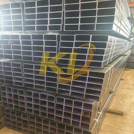 THÉP HỘP CHỮ NHẬT 75X150 DÀY 2LI/2,5LI/3LI/3,5LI/4LI/4,5LI/5LI/6LI/8LI/10LI