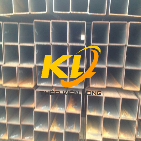 THÉP HỘP ĐEN 200X200X3MM