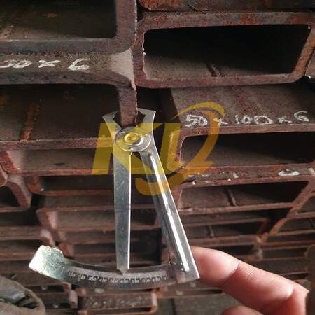 THÉP HỘP CHỮ NHẬT 50X100 DÀY 1,2LI/1,4LI/1,6LI/1,8LI/2LI/2,5LI/2,8LI/3LI/3,5LI/4LI/5LI/6LI