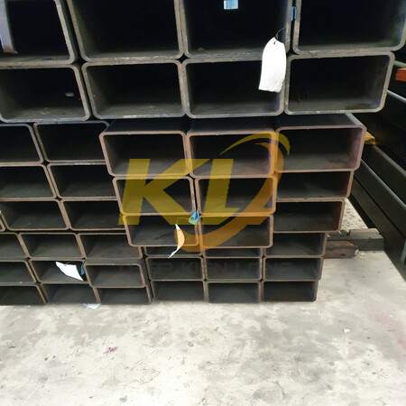 THÉP HỘP VUÔNG 200X200 DÀY 4LI 5LI 6LI 8LI 10LI 12LI 14LI