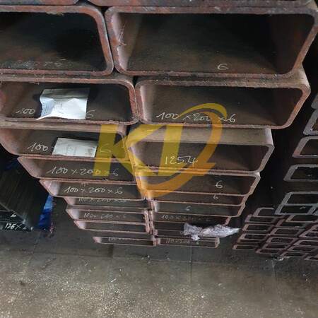 HỘP CHỮ NHẬT 80X40X5LI