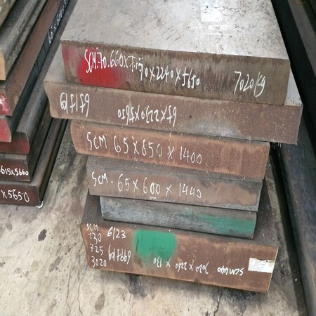 THÉP TẤM 40CRMO DÀY 14LI 16LI 18LI 20LI 25LI 30LI 35LI 40LI 45LI 50LI