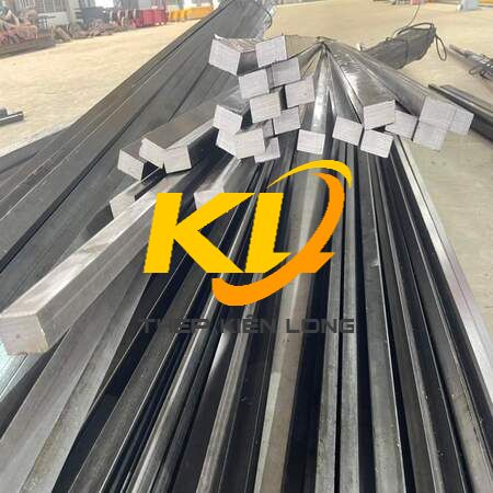 THANH RAY ĐẶC 40X50/ THÉP RAY CẨU 50X40