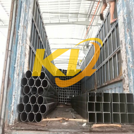 THÉP HỘP 200X300X12MM, THÉP HỘP CHỮ NHẬT 200X300X12LI