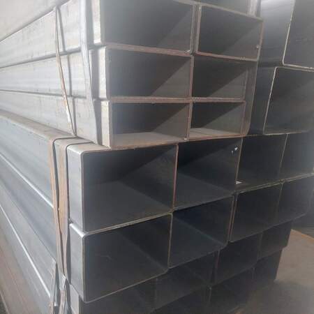 THÉP HỘP 150X200X4MM/ THÉP HỘP 150X200X4LY