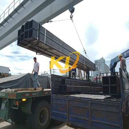 THÉP HỘP 150X300X12MM/ THÉP HỘP 150X300X12LY