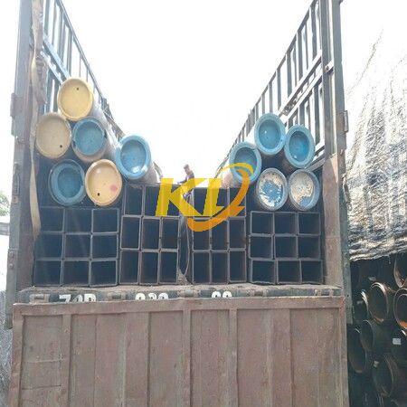 THÉP HỘP 300X300X16MM/ THÉP HỘP VUÔNG 300X300X16LY