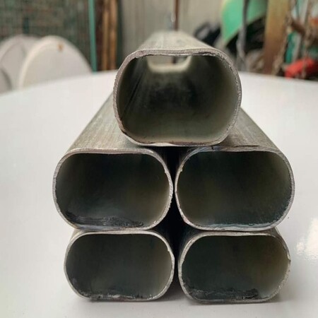 ỐNG OVAL 40X80