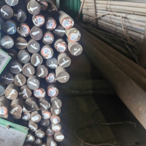 THÉP THANH TRÒN SCM440 PHI 145/ THÉP TRÒN SCM440 D145