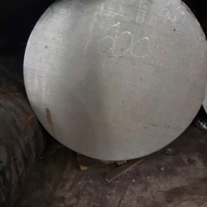 THÉP THANH TRÒN SCM440 PHI 185/ THÉP TRÒN SCM440 D185