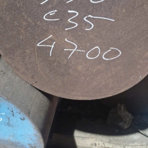 THÉP TRÒN ĐẶC PHI 95 (SRC440)/ THÉP THANH TRÒN D95 40X