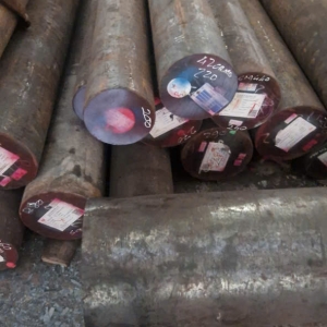 THÉP THANH TRÒN SCM435 PHI 23/ THÉP TRÒN SCM435 D23