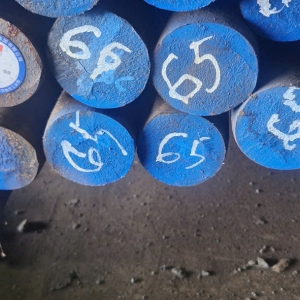 THÉP THANH TRÒN SCM435 PHI 95/ THÉP TRÒN SCM435 D95