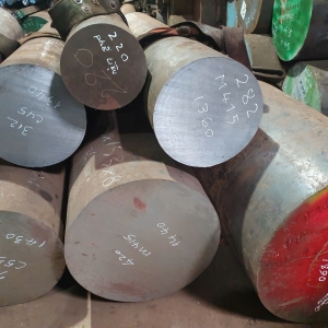 THÉP TRÒN ĐẶC PHI 1200 (SRC440)/ THÉP THANH TRÒN D1200 40X