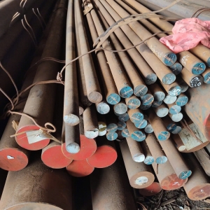 THÉP TRÒN ĐẶC PHI 450 (SRC440)/ THÉP THANH TRÒN D450 40X